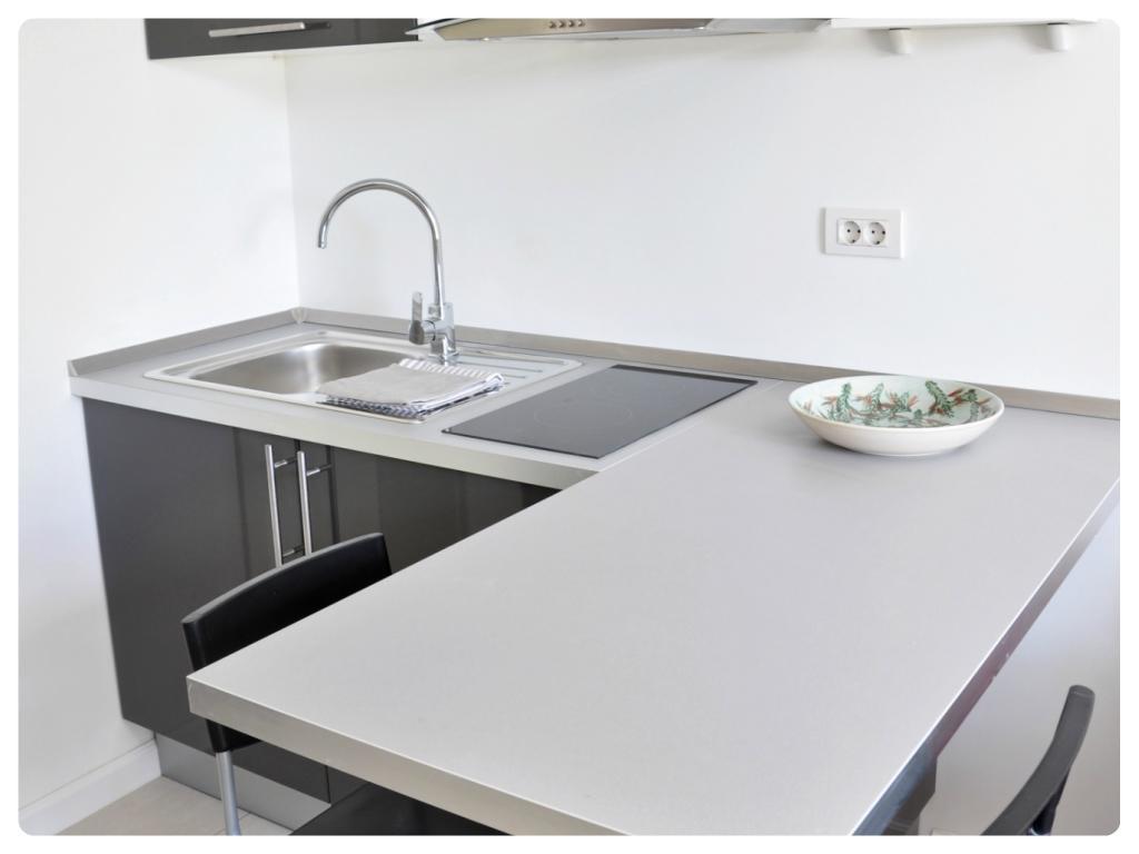 Apartments & Rooms Artemus Belveder Koper Bagian luar foto